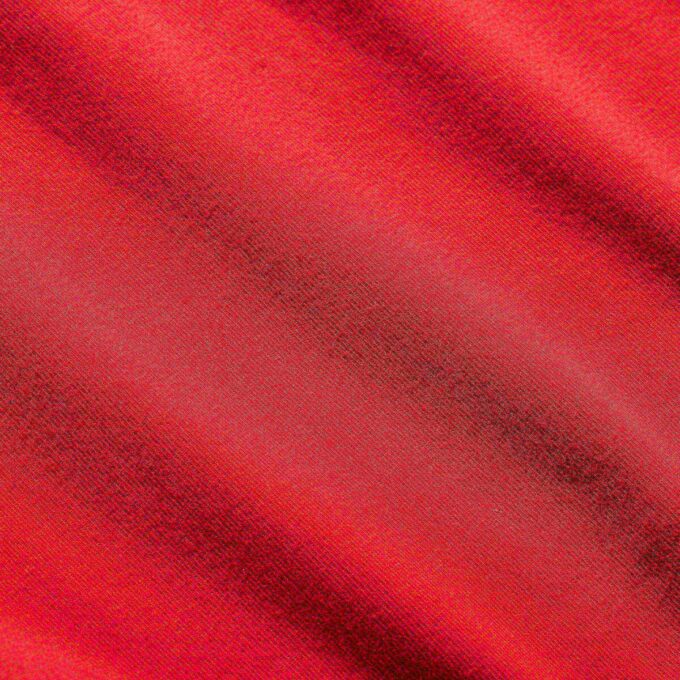 BOMULL JERSEY GUTTESHORTS 5-PAKNING