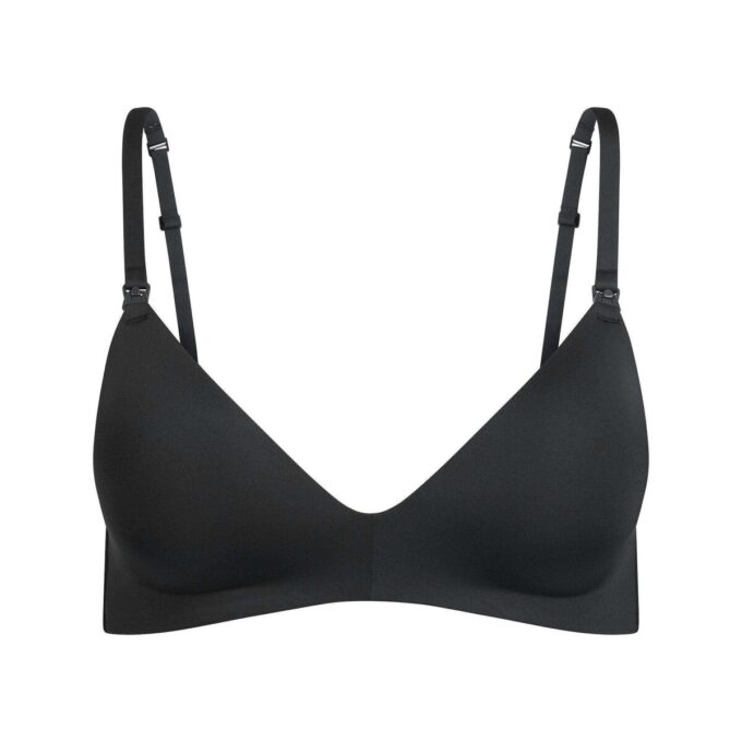 Amme-BH uten ledninger