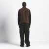 ARKTISK FLEECE HERREVEST