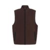 ARKTISK FLEECE HERREVEST