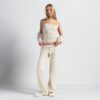 BOMULL JERSEY CAMI