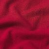 BOMULL JERSEY CAMI BOMULL JERSEY CAMI