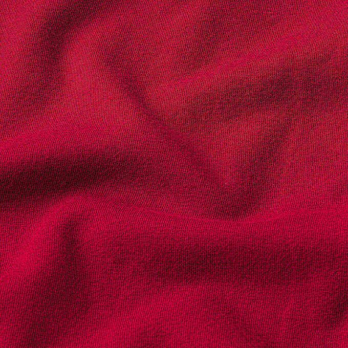 BOMULL JERSEY CAMI BOMULL JERSEY CAMI