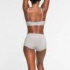 BOMULL JERSEY GUTTESHORTS