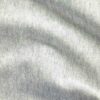 BOMULL JERSEY GUTTESHORTS