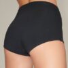 BOMULL JERSEY GUTTESHORTS