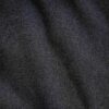 BOMULL JERSEY GUTTESHORTS