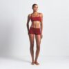 BOMULL JERSEY GUTTESHORTS 5-PAKNING