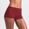 BOMULL JERSEY GUTTESHORTS 5-PAKNING