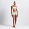 BOMULL JERSEY GUTTESHORTS 5-PAKNING
