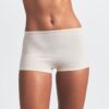 BOMULL JERSEY GUTTESHORTS 5-PAKNING