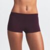BOMULL JERSEY GUTTESHORTS 5-PAKNING