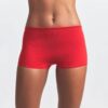 BOMULL JERSEY GUTTESHORTS 5-PAKNING