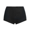 BOMULL JERSEY GUTTESHORTS
