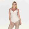 BOMULL SHAPWEAR KORSET