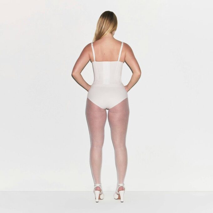 BOMULL SHAPWEAR KORSET