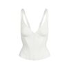 BOMULL SHAPWEAR KORSET