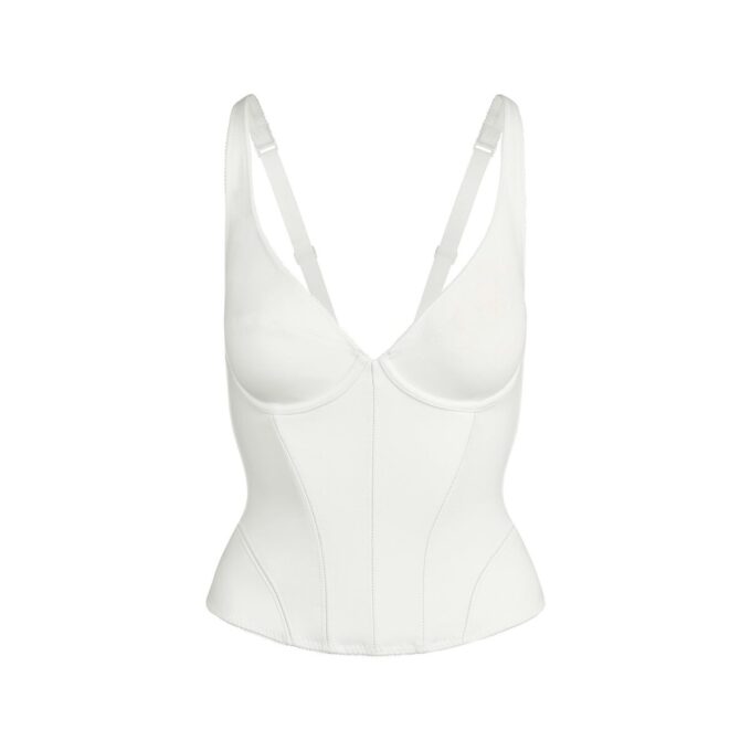 BOMULL SHAPWEAR KORSET