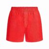 BOMULLSPOPLIN BOXERSUTER