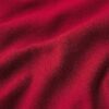 BOMULLSRIBBELT HENLEY- OG LEGGINGSETT