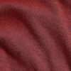 BOMULLSRIBBELT HENLEY-SKJORTE MED ØYEHALS