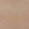 BØYLØS SUPER PUSH-UP-BH
