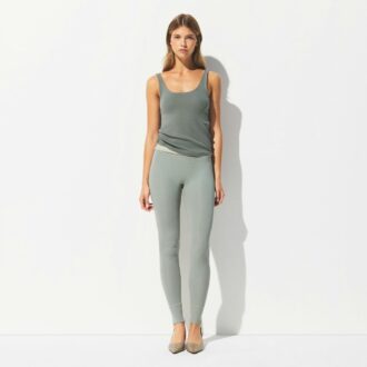 DROP NEEDLE POINTELLE-TANK