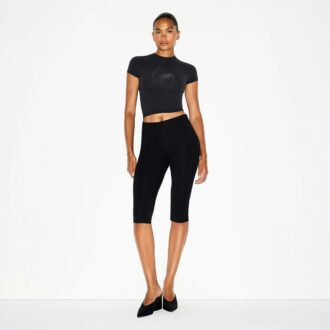 ESSENTIALCOLLEKSJONEN HØY LIV CAPRI