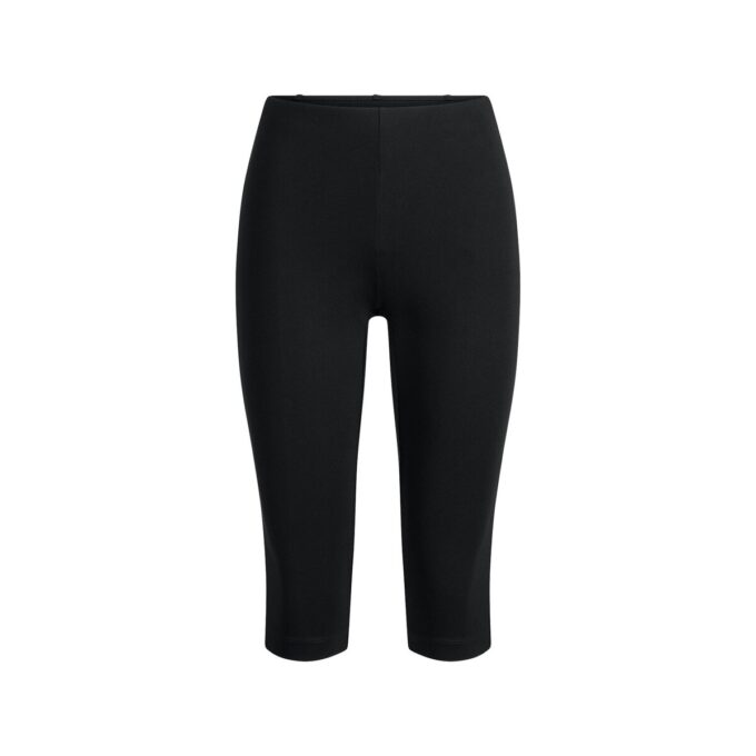 ESSENTIALCOLLEKSJONEN HØY LIV CAPRI