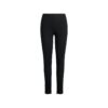 ESSENTIALCOLLEKSJONEN HØY LIV LEGGINGS