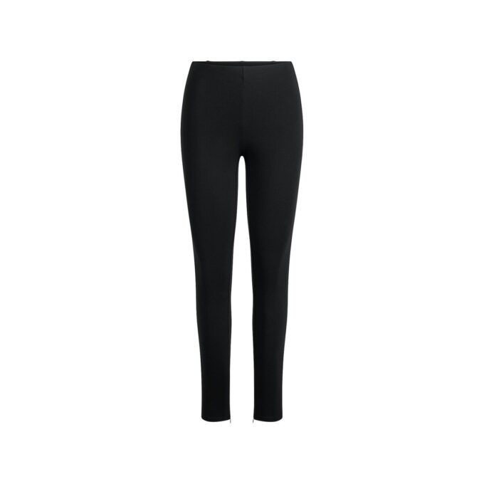 ESSENTIALCOLLEKSJONEN HØY LIV LEGGINGS