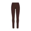 ESSENTIALCOLLEKSJONEN HØY LIV LEGGINGS