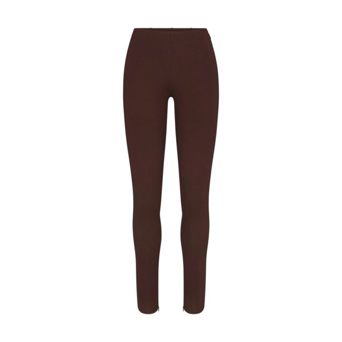 ESSENTIALCOLLEKSJONEN HØY LIV LEGGINGS
