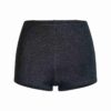 ESSENTIALCOLLEKSJONEN HØYLIVET HOT SHORTS