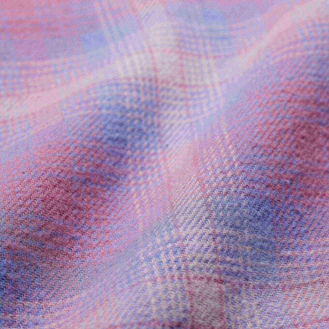 FLANNEL SØVN FREKKE BOXERBOXER