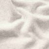FLEECE LOUNGE HERRE KLASSISK HETTEGENSER