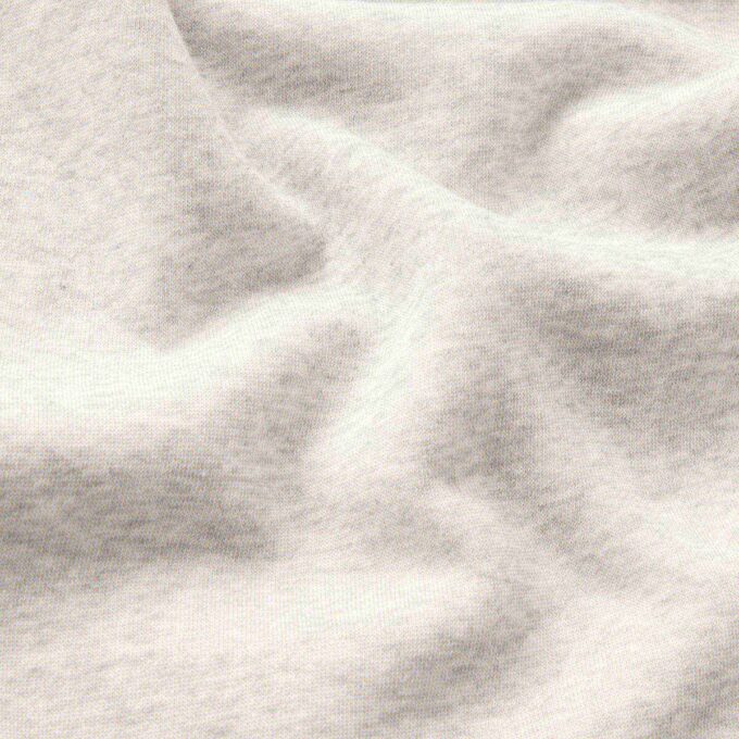 FLEECE LOUNGE HERRE KLASSISK HETTEGENSER
