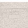 FLEECE LOUNGE HERRE AVSLAPPET SHORT