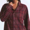FLEECE SØVN UNISEX SØVNSETT