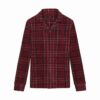 FLEECE SØVN UNISEX SØVNSETT