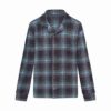 FLEECE SØVN UNISEX SØVNSETT