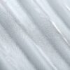 FLYTENDE ORGANZA-INNPAKNINGSSETT