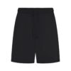 FRILUFTSLIPPETRØYE HERRE AVSLAPPET SHORT