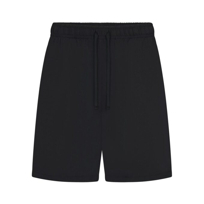 FRILUFTSLIPPETRØYE HERRE AVSLAPPET SHORT
