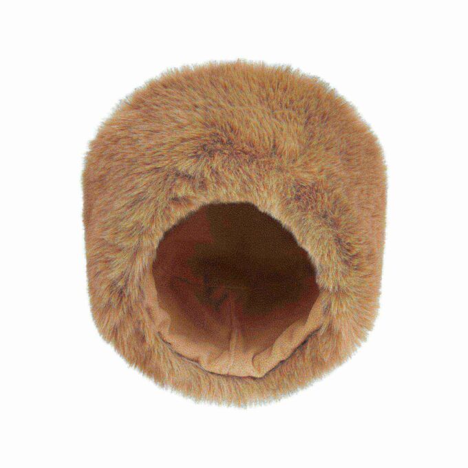 FUSEPELSLUE