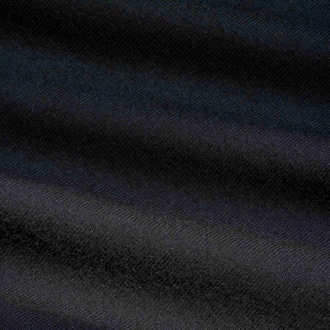 GLATT LAG MIDISKJØRT