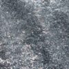 GLITTER BRALETTE OG THONG-SETT
