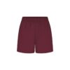 HERRE BOXERSHORT I BOMULL POPLIN, 3-PAKNING