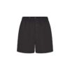 HERRE BOXERSHORT I BOMULL POPLIN, 3-PAKNING