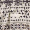 HERRE BOXERSHORT I BOMULL POPLIN, 3-PAKNING
